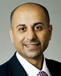 Sajjad Karim Member European Parliament